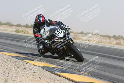 media/Oct-18-2024-CVMA Practice Friday (Fri) [[5e0cf27f9e]]/3-Group 2/Session 4 (Turn 14 Inside)/